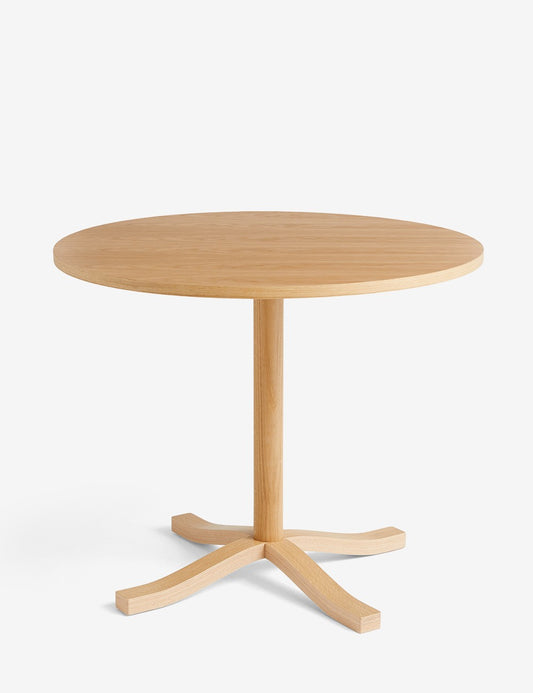 MESA Ø90 PASTIS