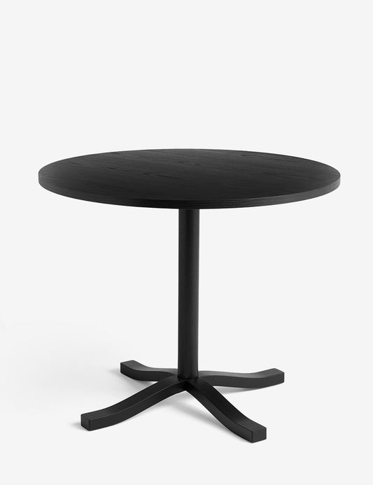 MESA Ø90 PASTIS