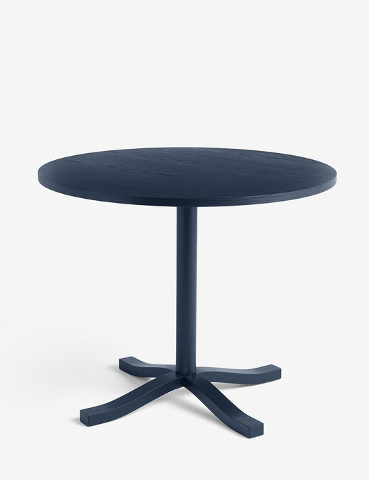 MESA Ø90 PASTIS