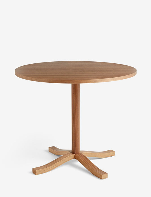 MESA Ø90 PASTIS