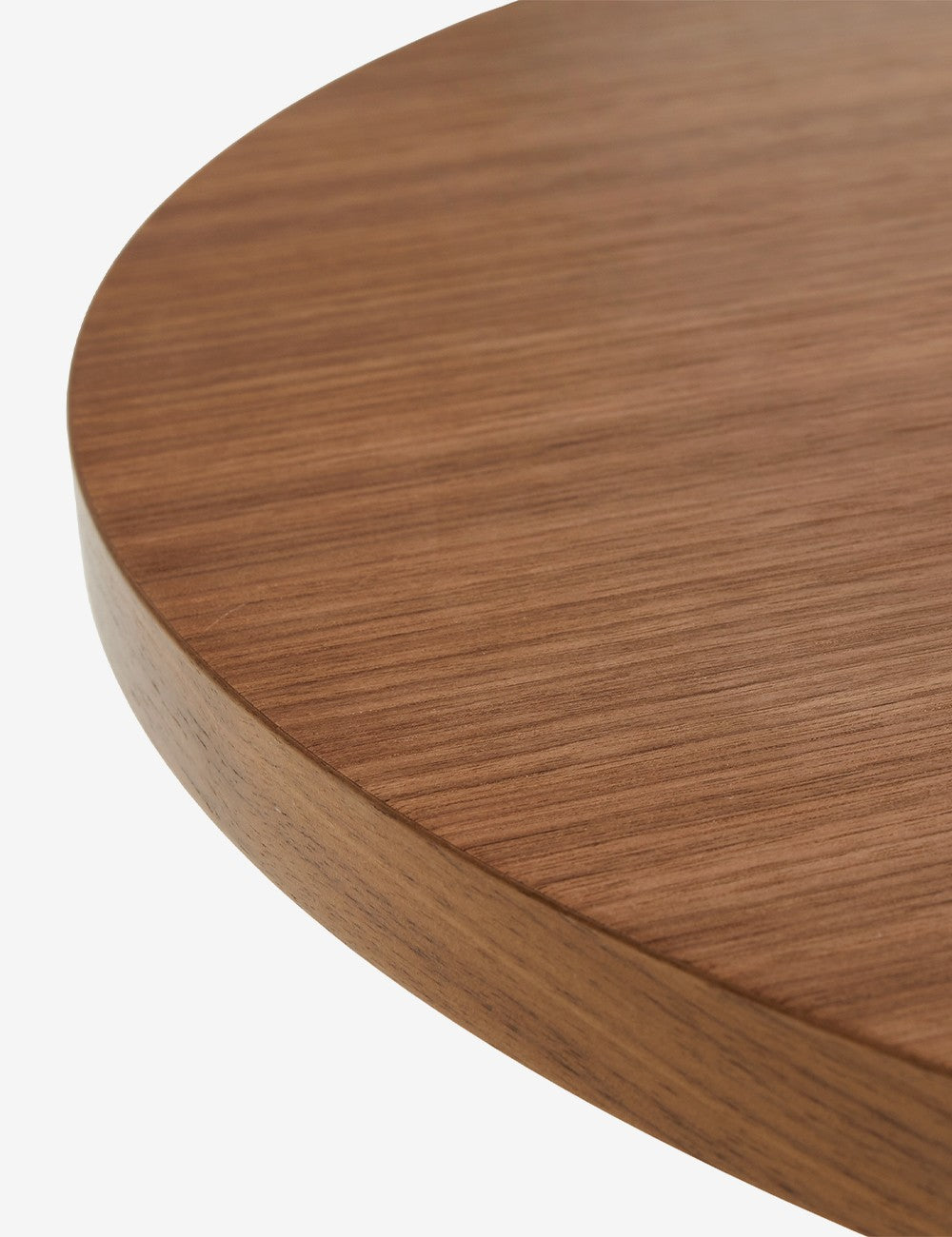 Table à pastis ø90