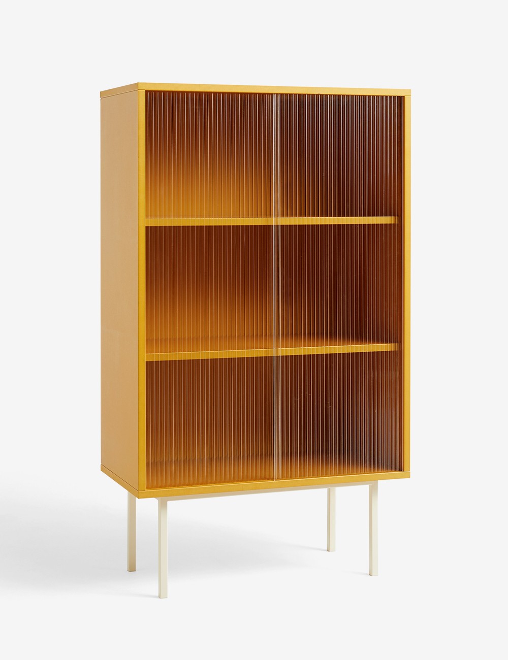 armoire de couleur