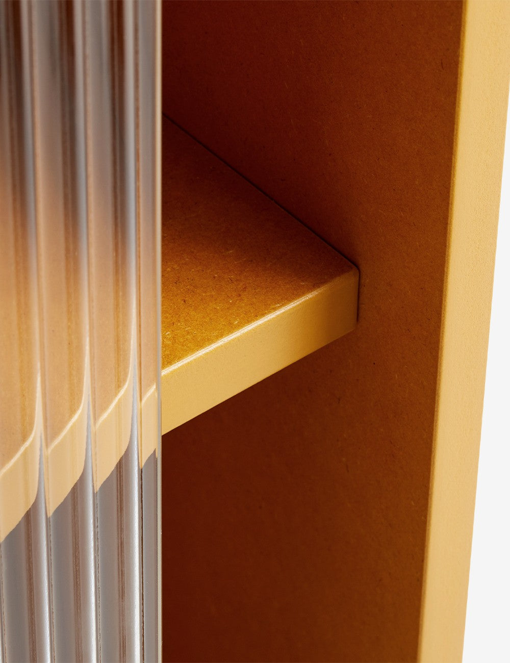 armoire de couleur