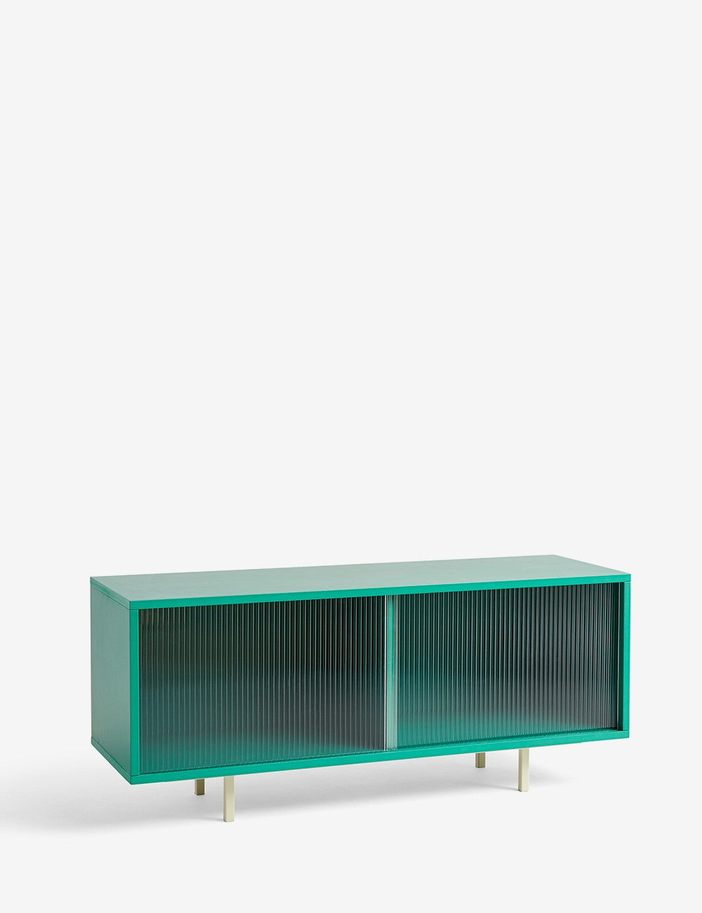 armoire de couleur m portes
