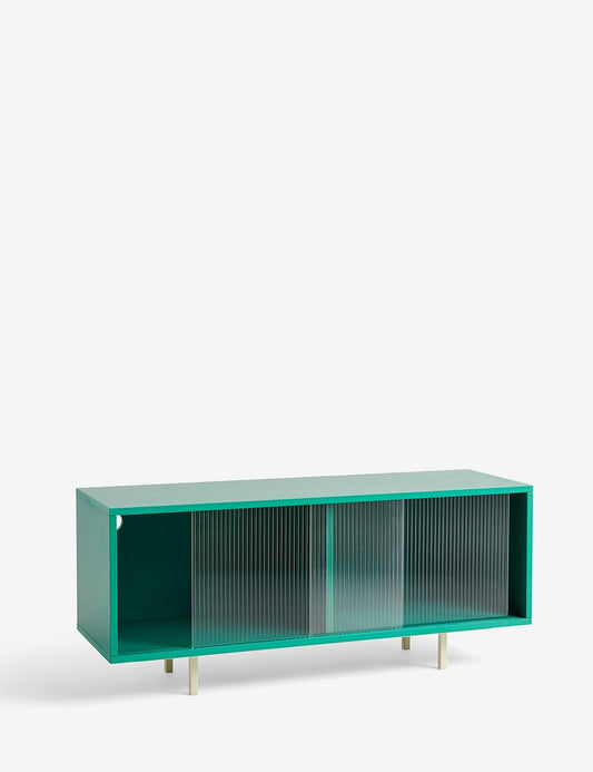 DOORS COLOUR CABINET M