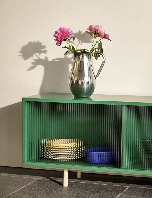colour cabinet m puertas