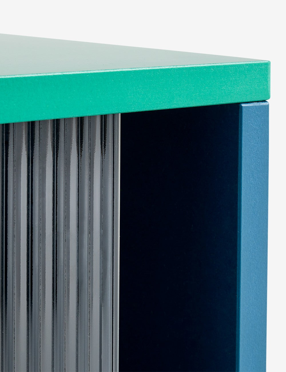 colour cabinet m puertas