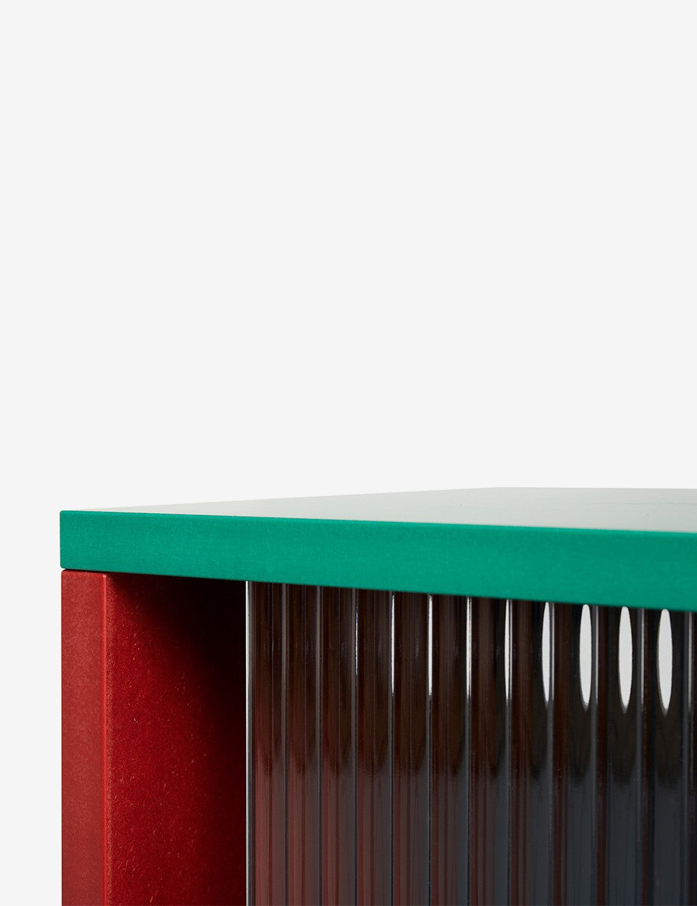 colour cabinet m puertas