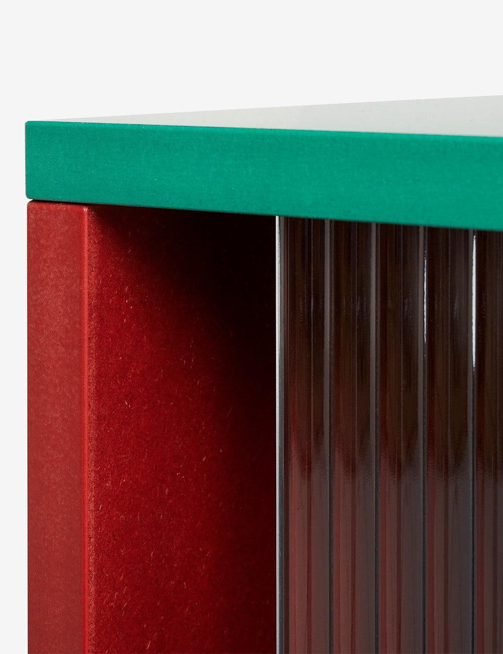 armoire de couleur m portes