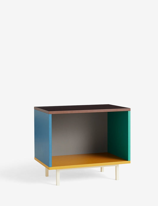 COLOUR CABINET S
