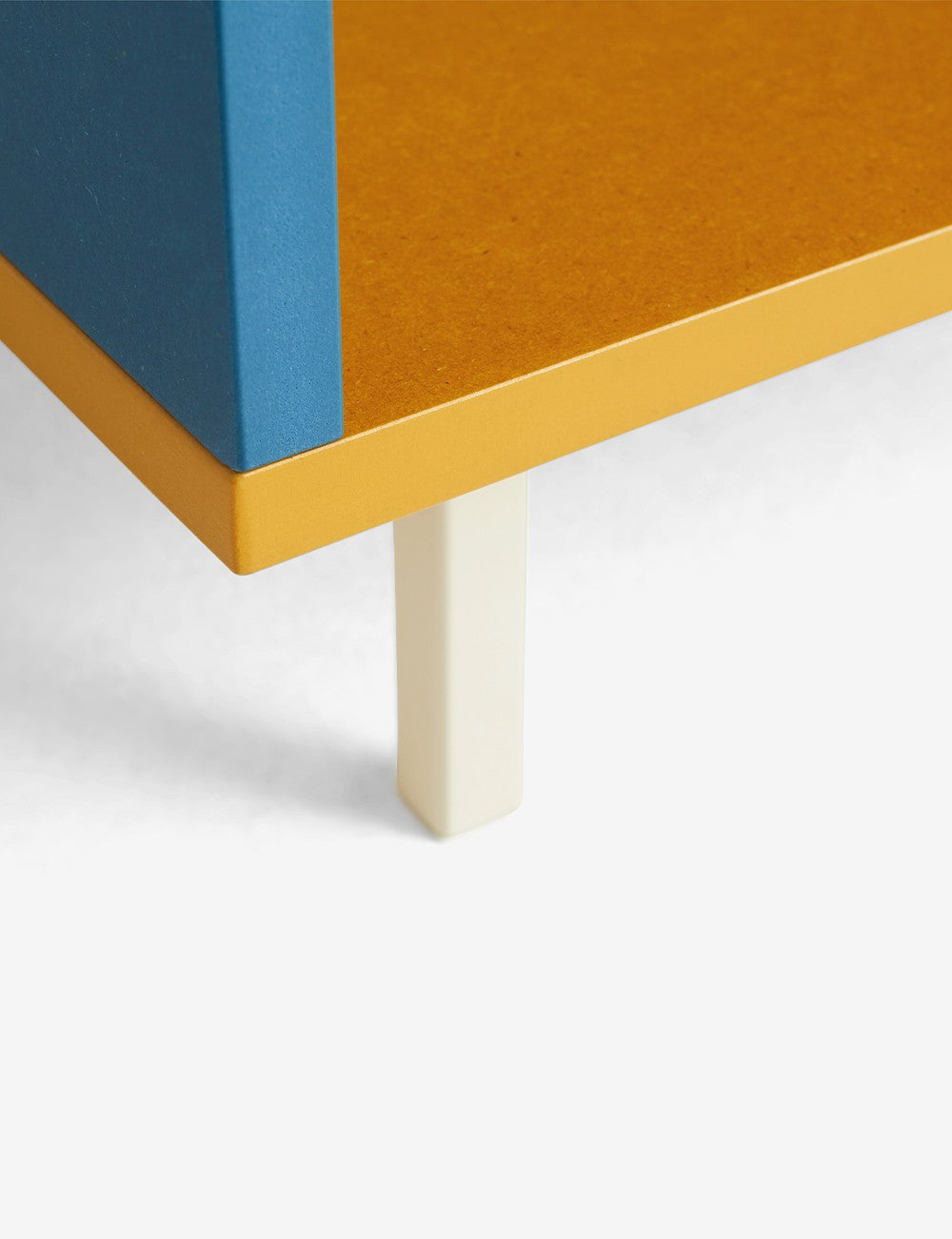 colour cabinet s
