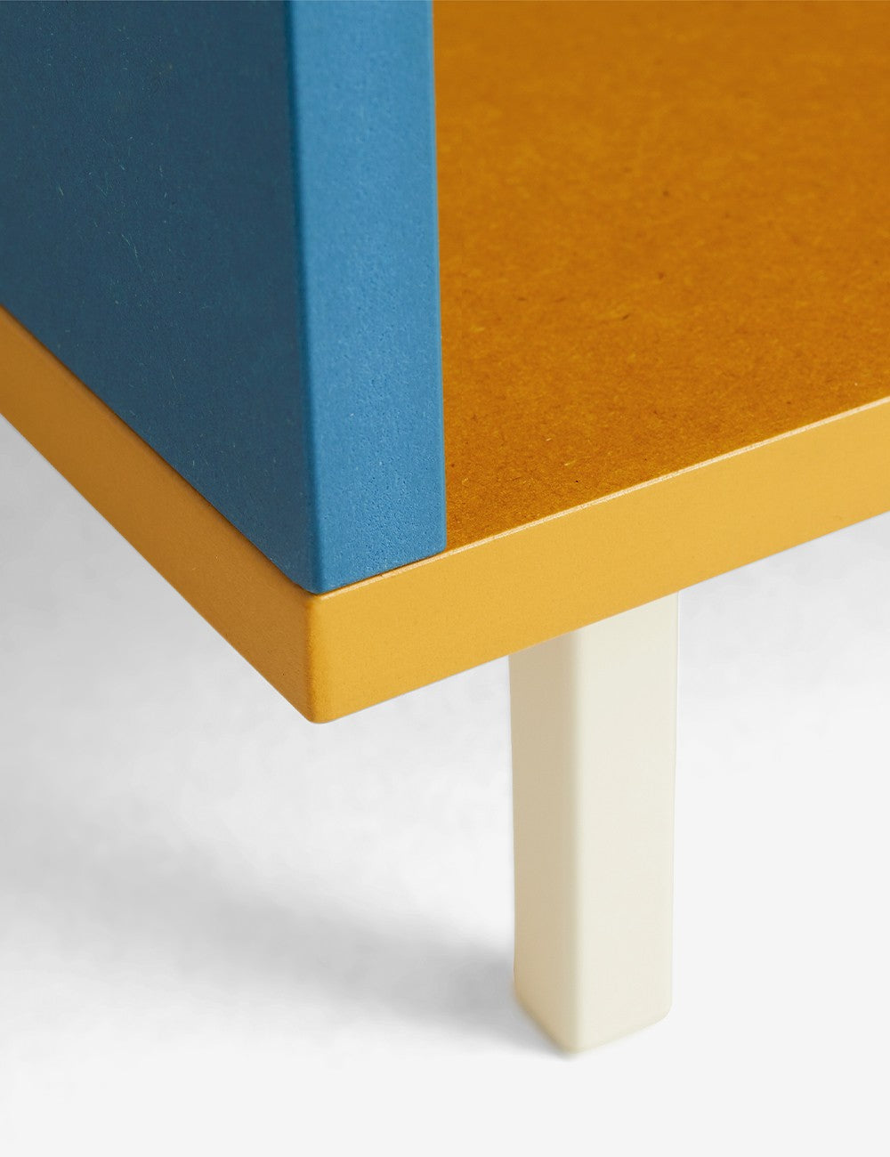 colour cabinet s