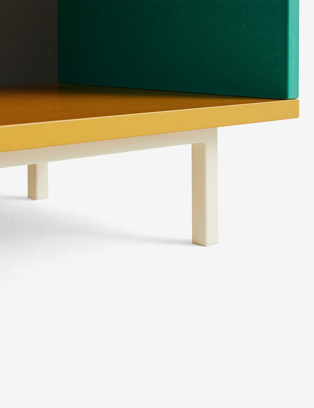 colour cabinet s
