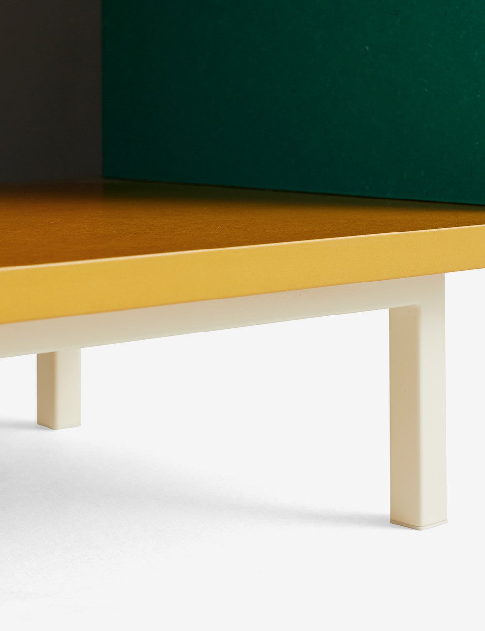 colour cabinet s