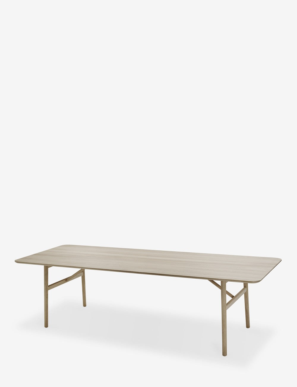 MESA HVEN 260