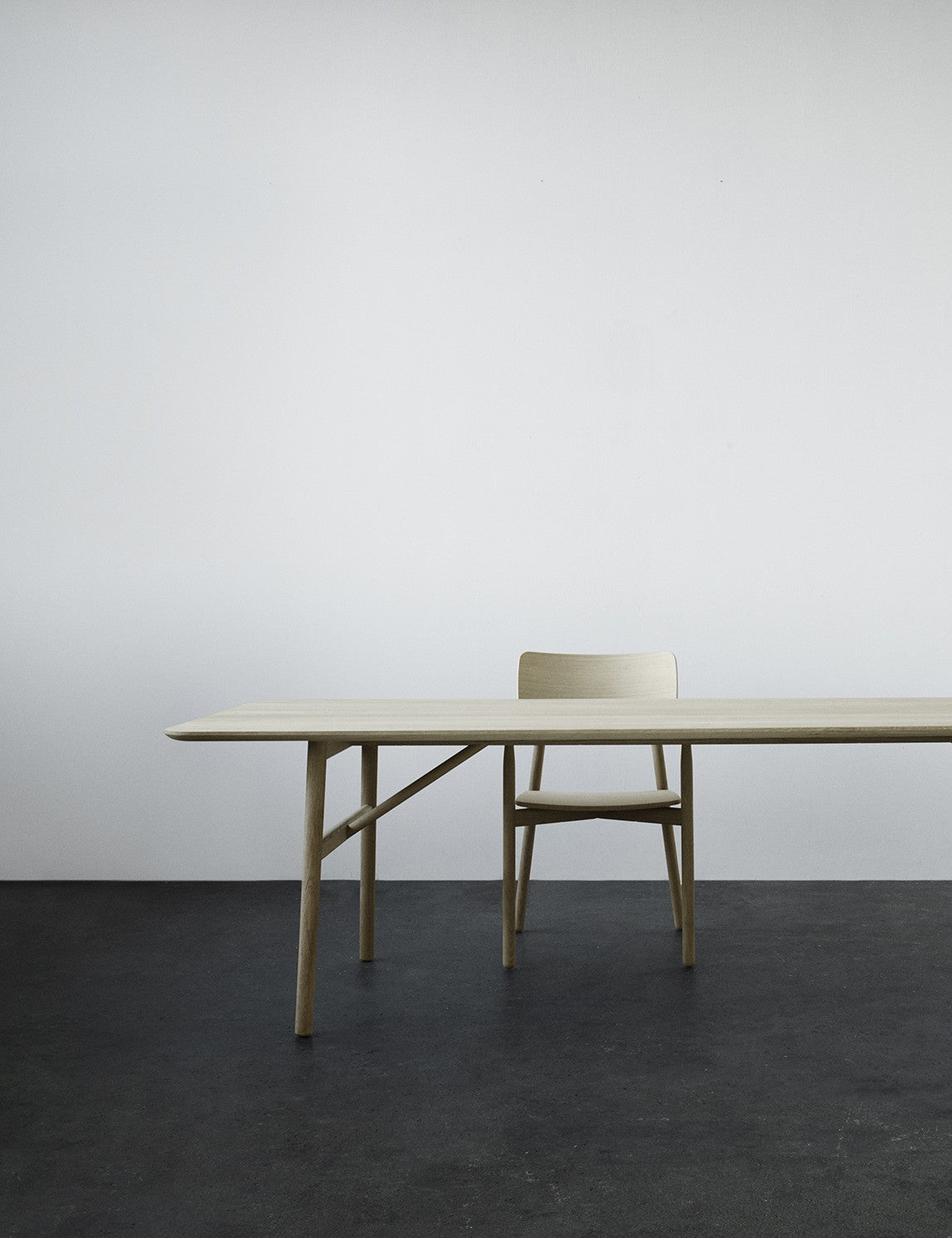 MESA HVEN 260