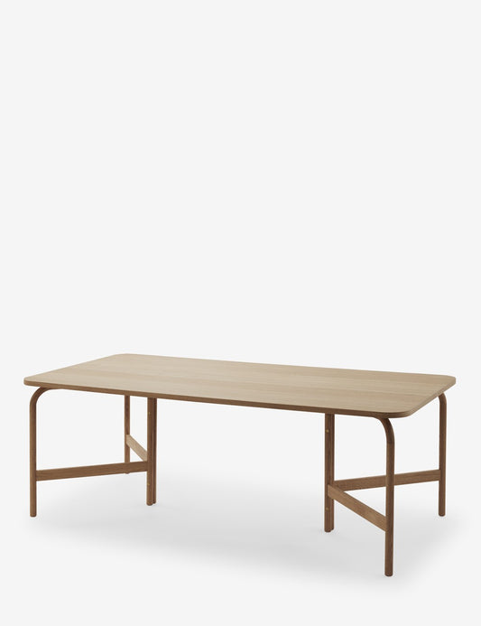 mesa aldus