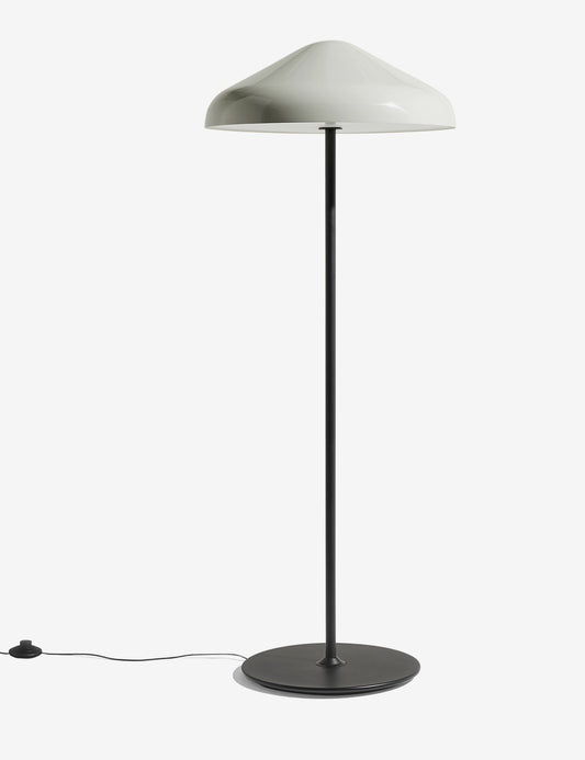 pao floor lamp