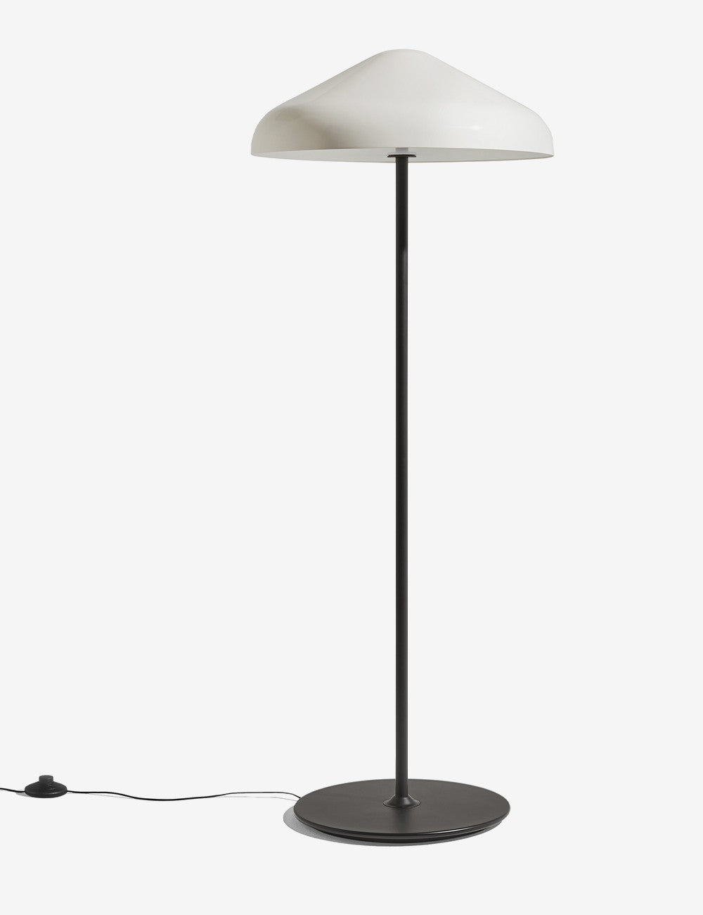 pao floor lamp
