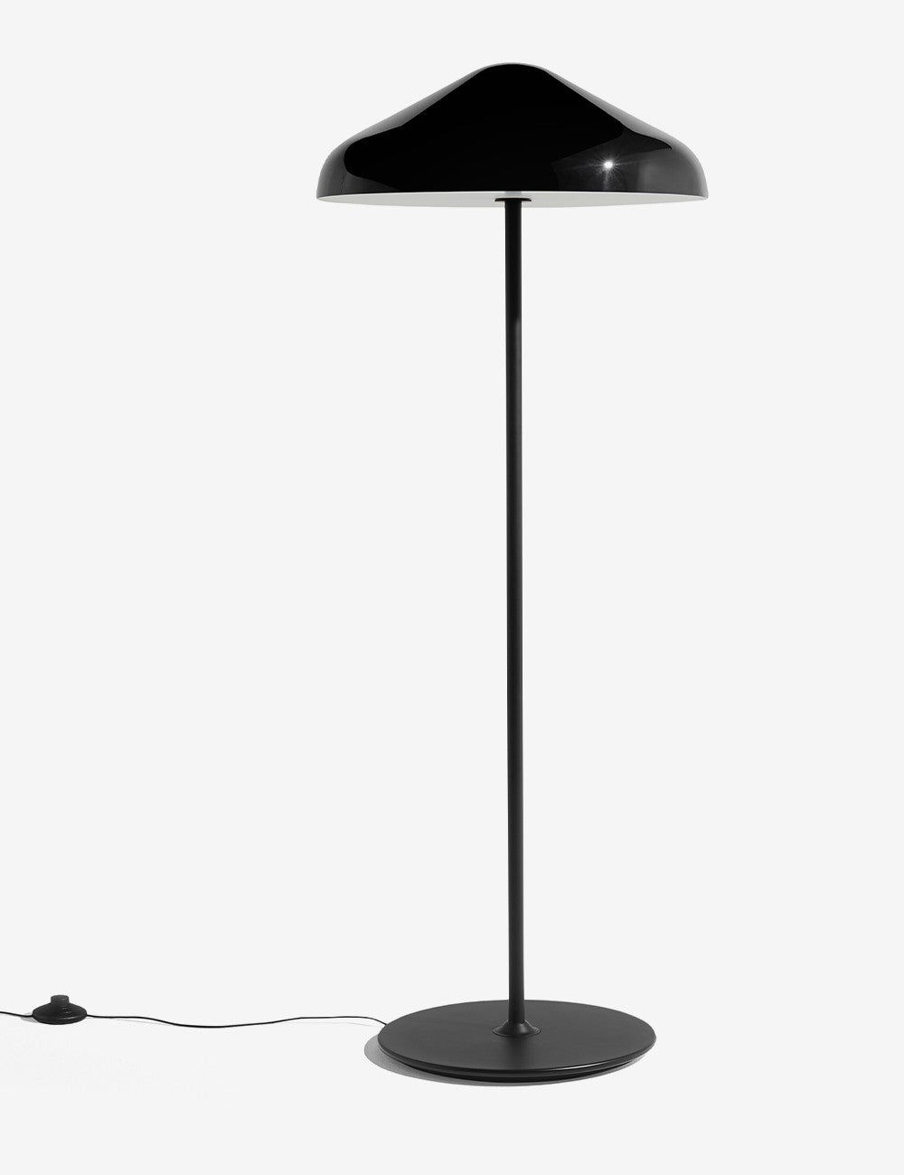 pao floor lamp
