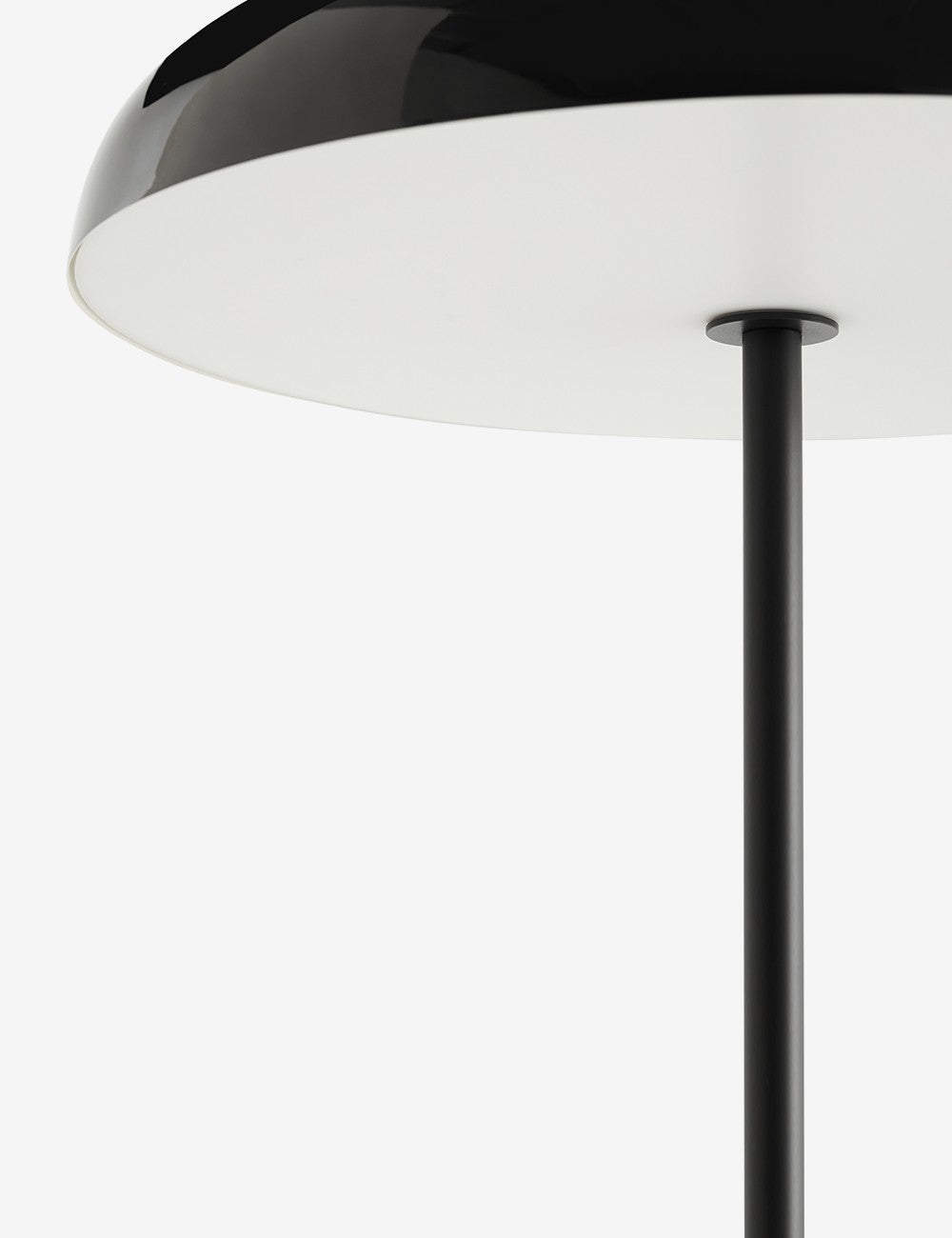 pao floor lamp