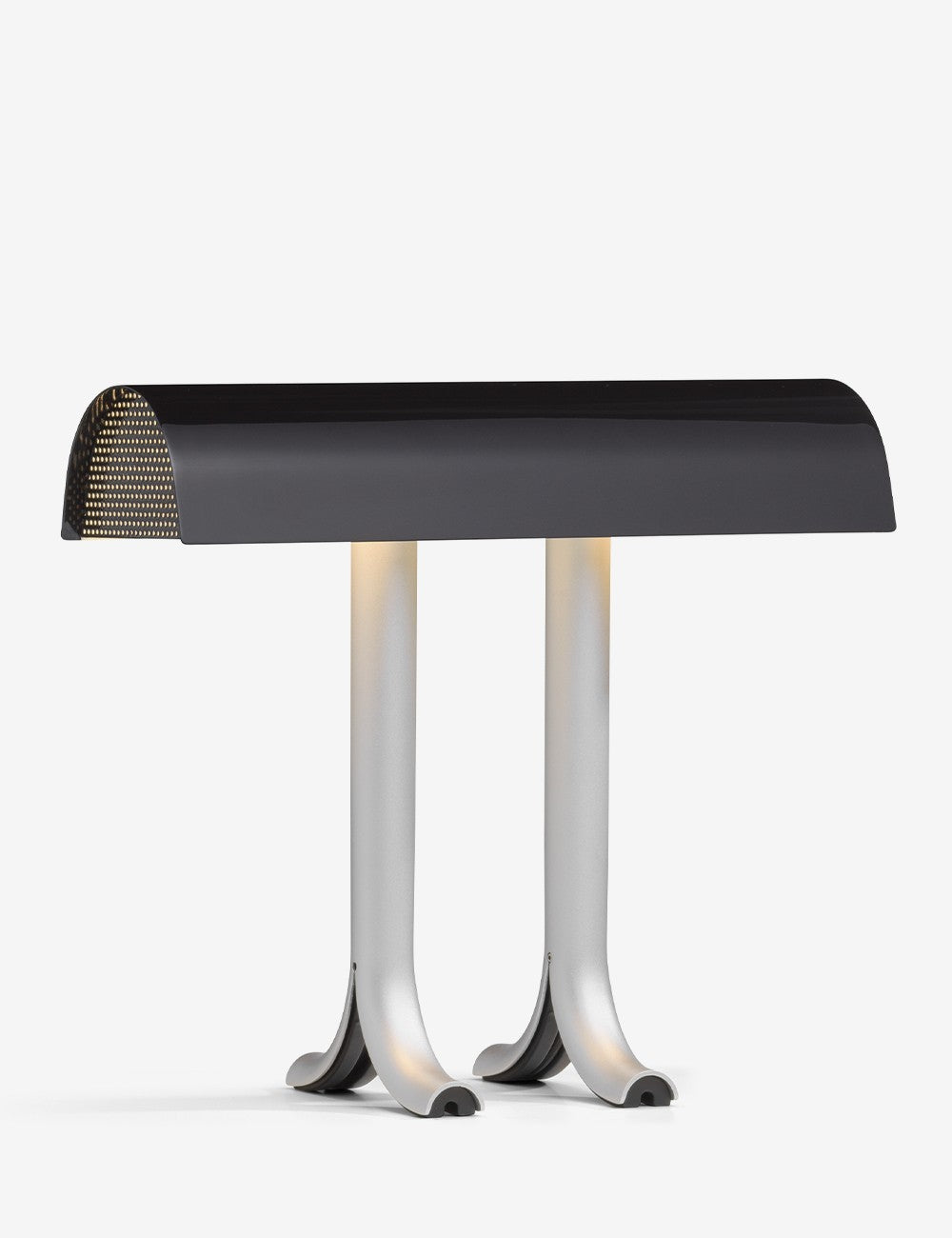 lampada anagramma