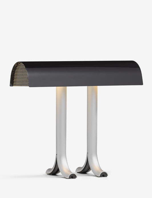 anagram lamp