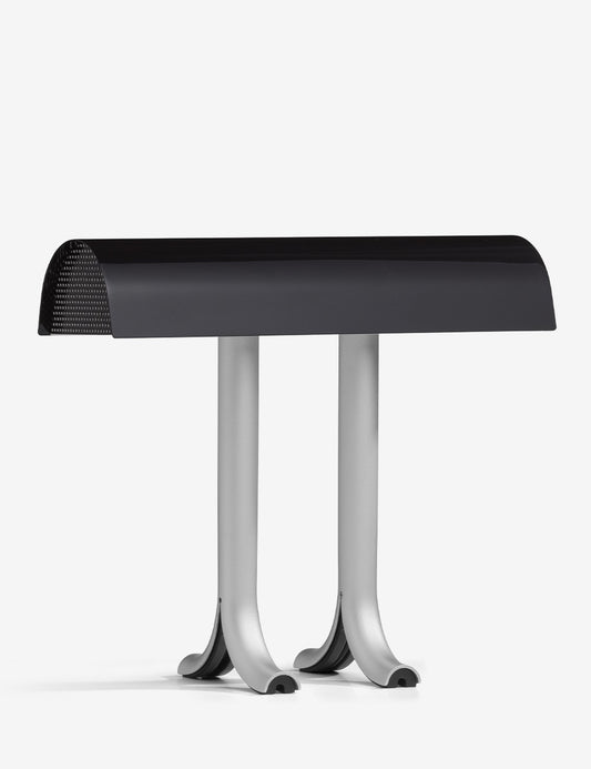 lampe anagramme