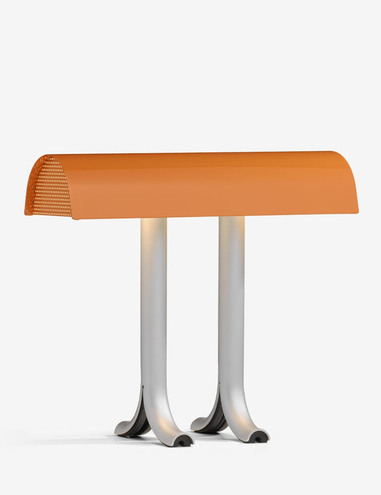 anagram lamp