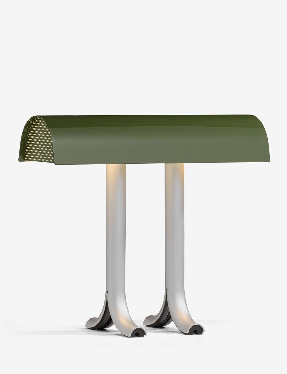 ANAGRAM LAMP
