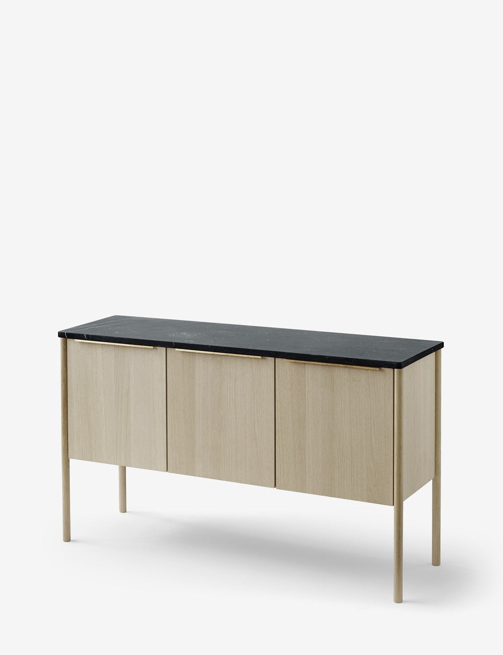 JUT CABINET