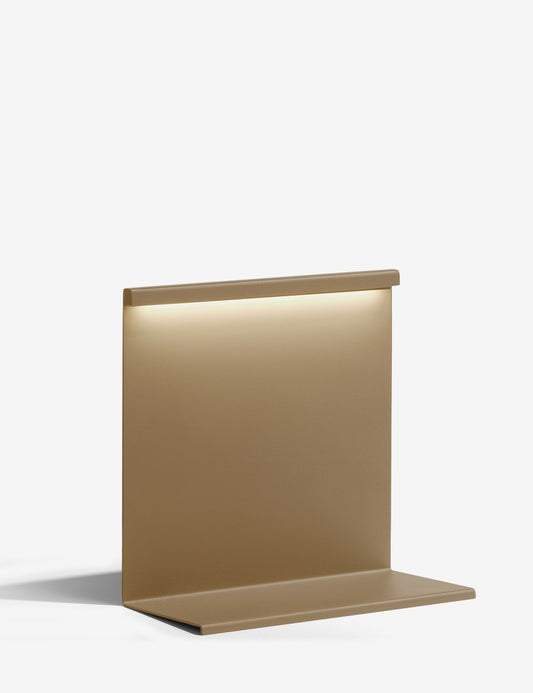 lampe de table lbm