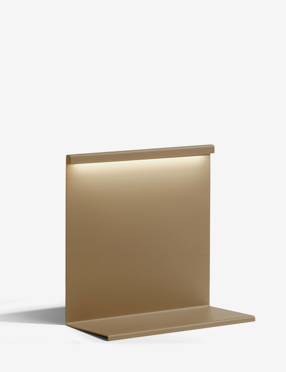 lampe de table lbm