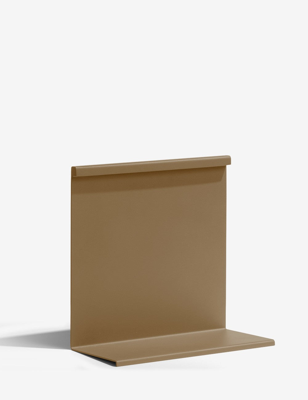 LBM TABLE LAMP
