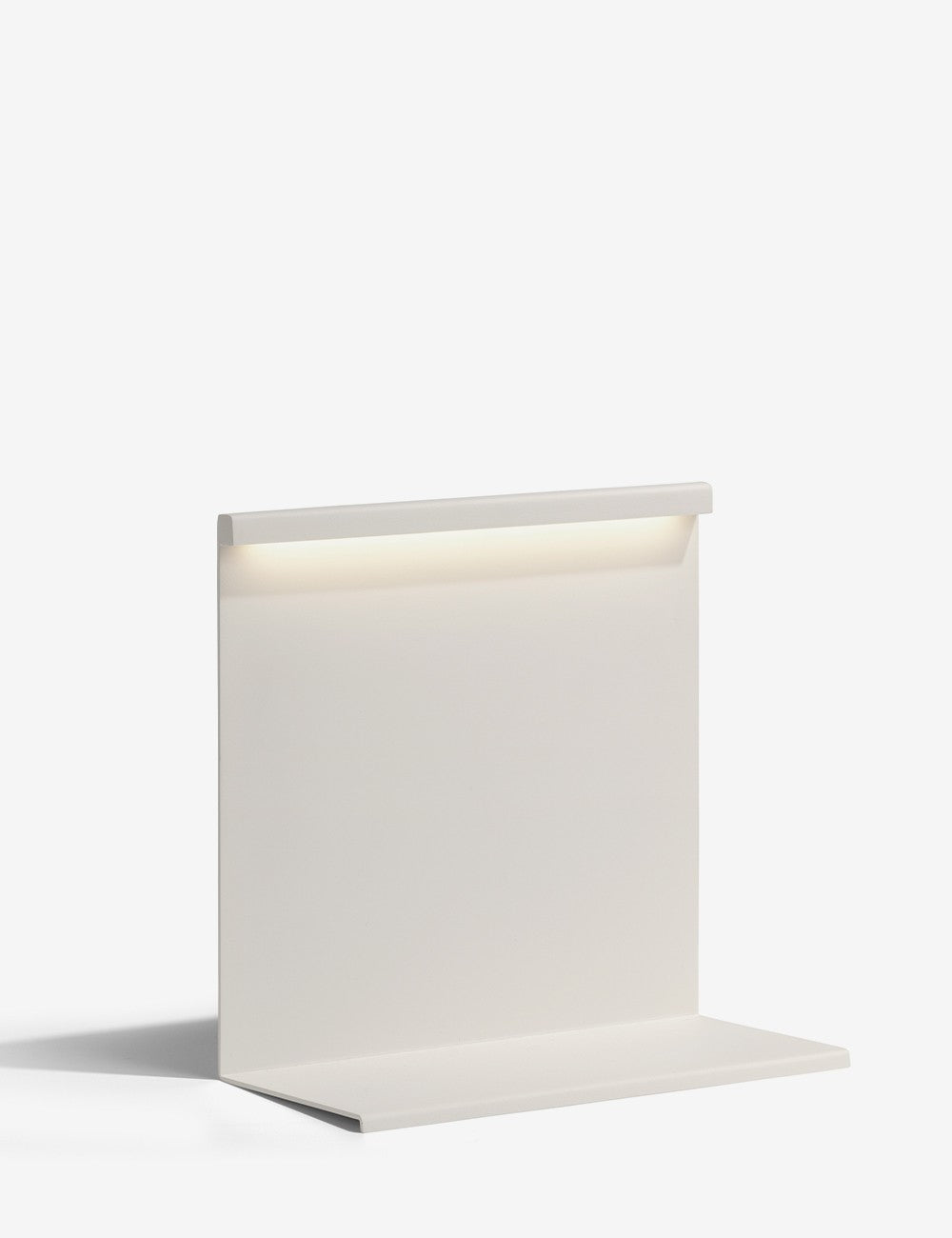 LBM TABLE LAMP
