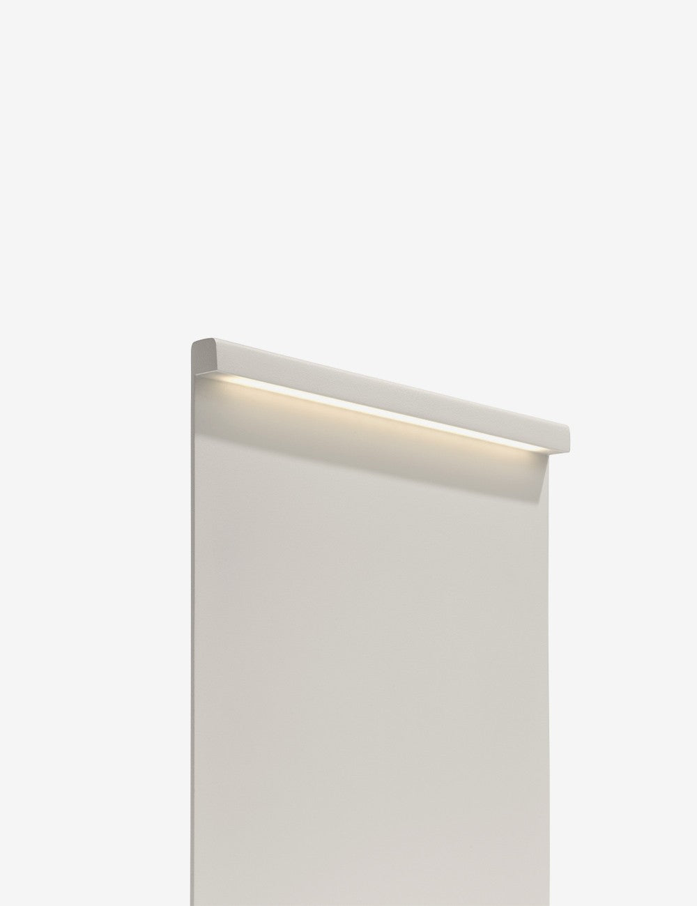 LBM TABLE LAMP