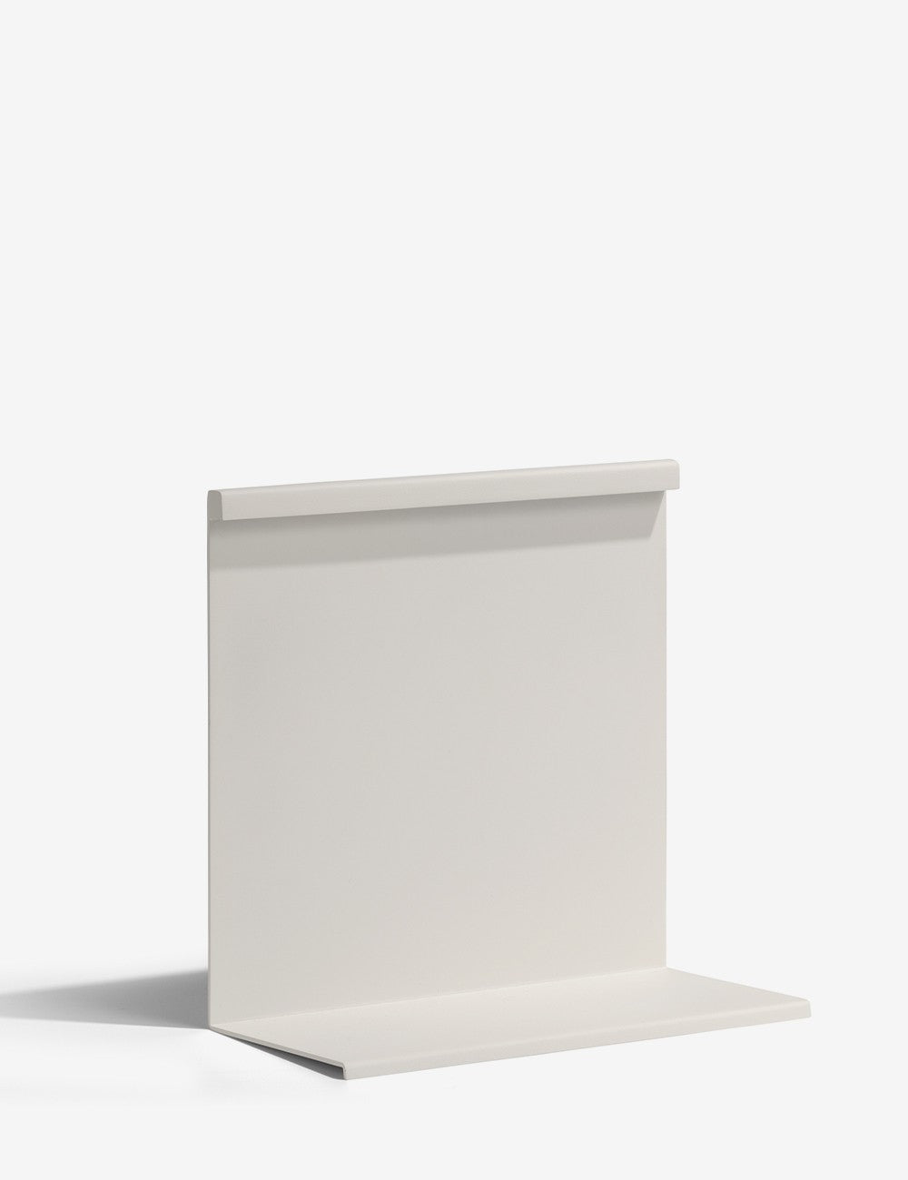 LBM TABLE LAMP