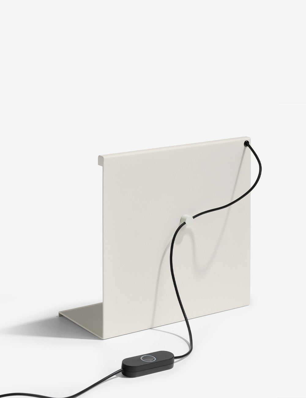 lampe de table lbm