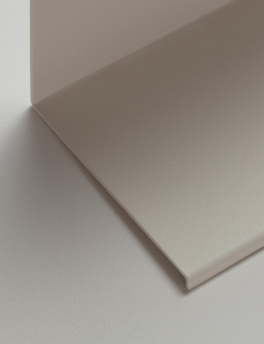 LBM TABLE LAMP