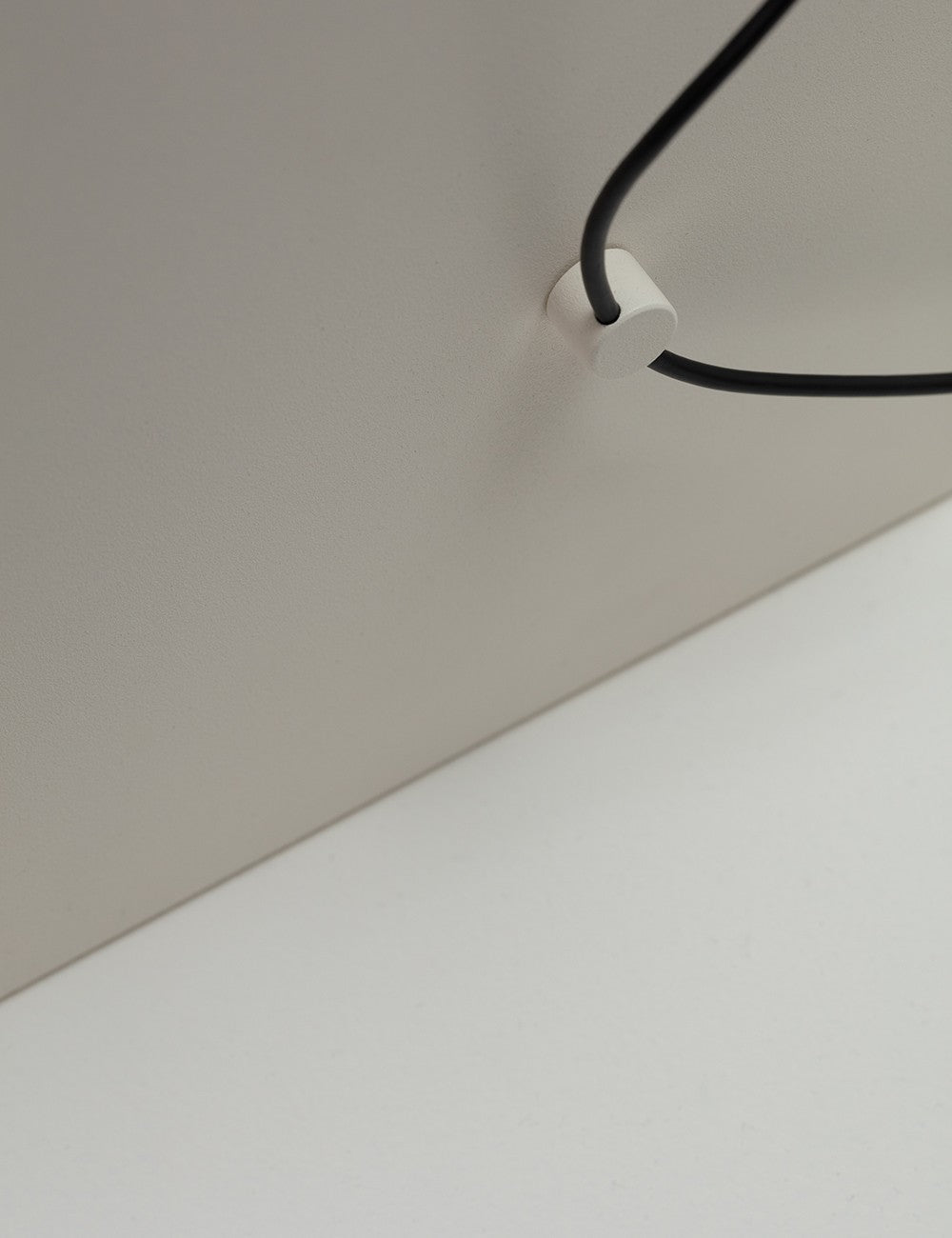 LBM TABLE LAMP