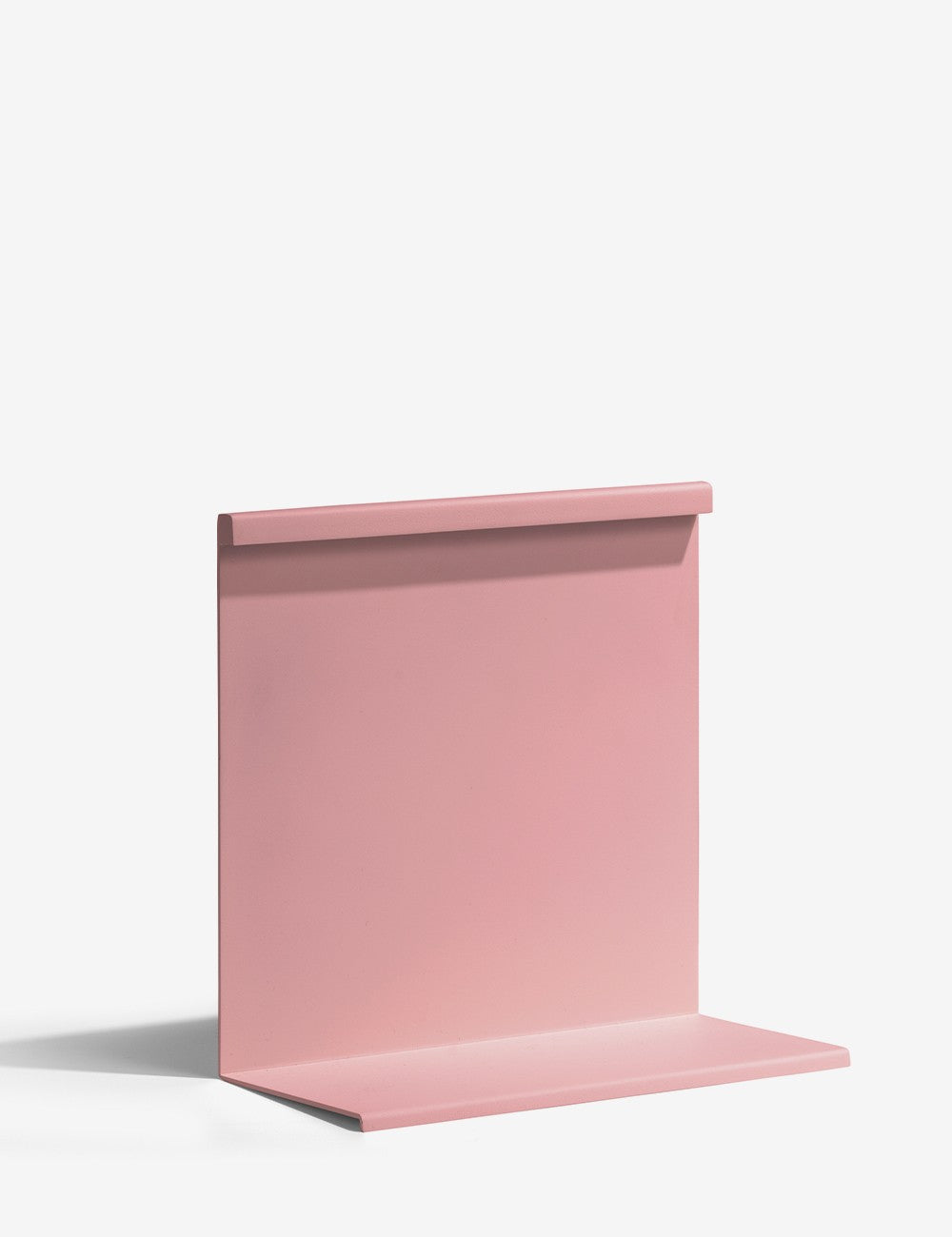 lampe de table lbm