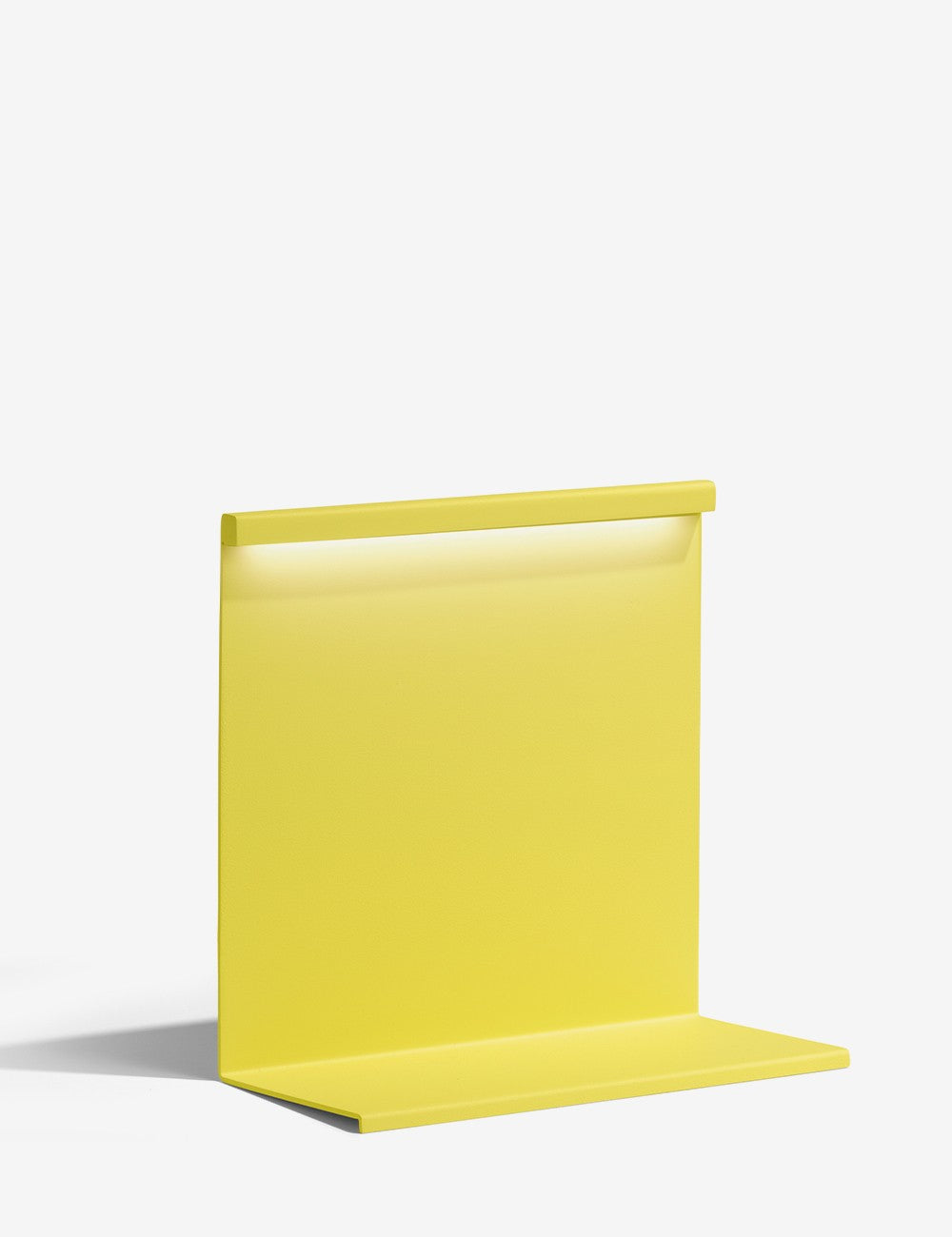 lampe de table lbm