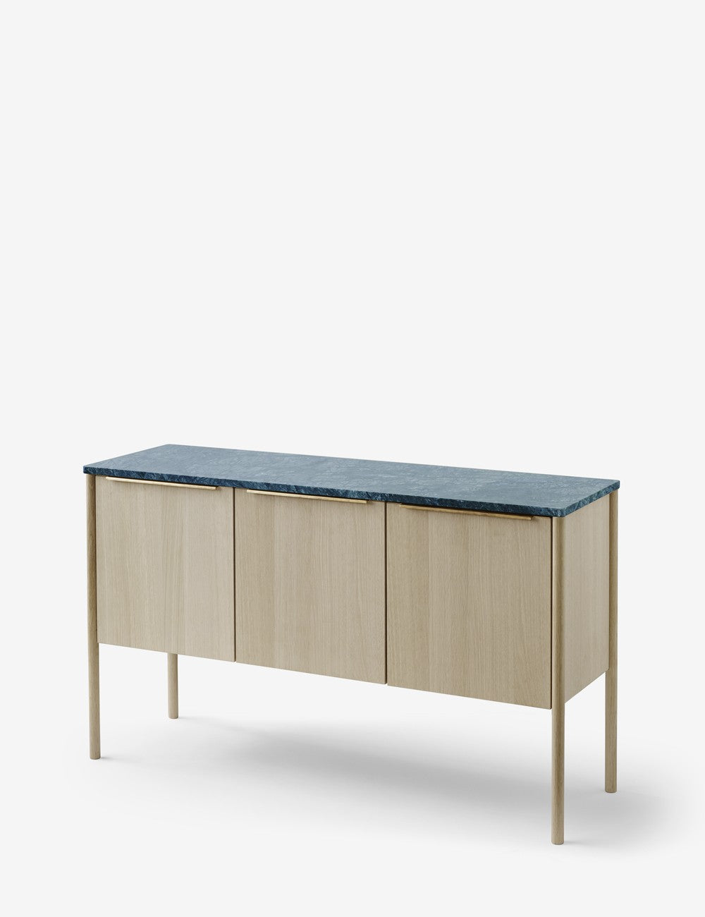 JUT CABINET