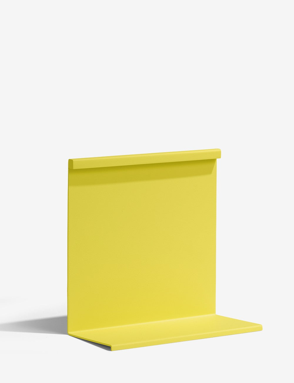 LBM TABLE LAMP