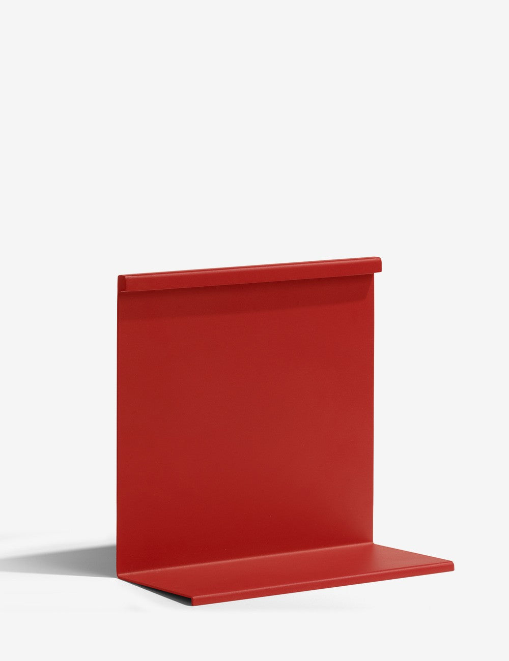 LBM TABLE LAMP