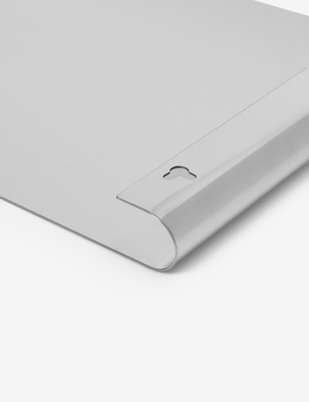 espejo tangent s
