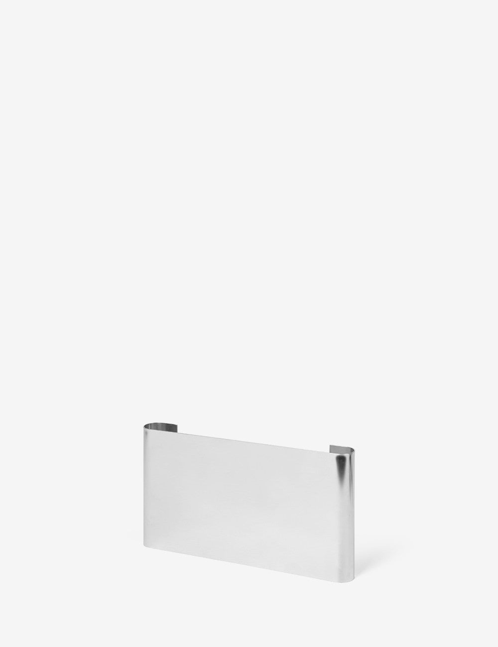 espejo tangent s