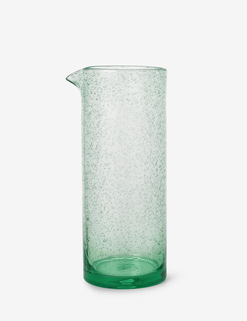 cruche d'huile d'olive