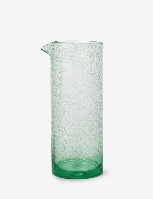 cruche d'huile d'olive