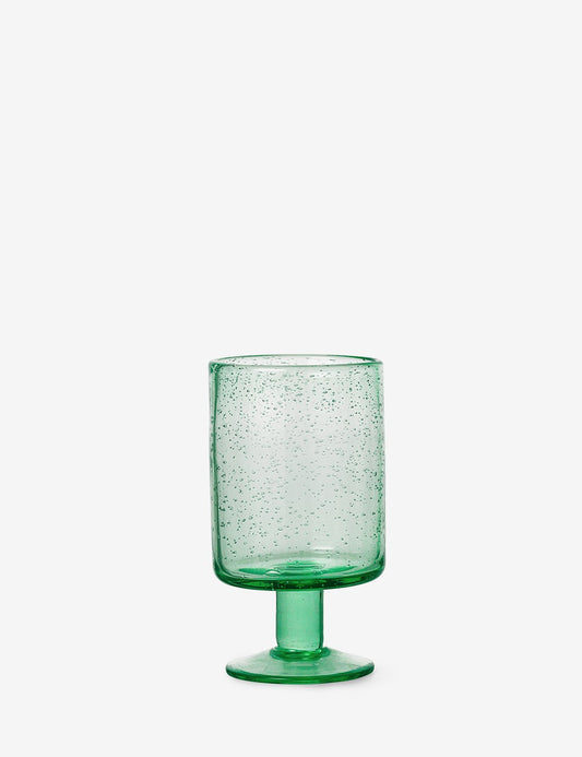 vaso vino oli